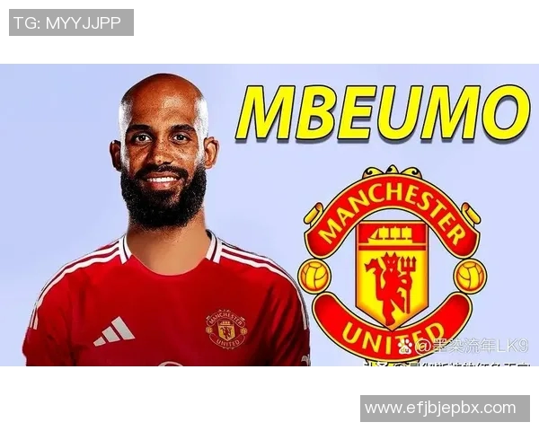 曼联最新评分揭晓 球员表现究竟是亮眼还是失望