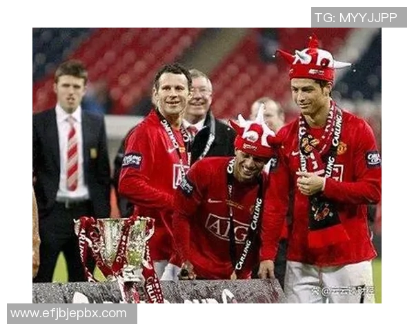 曼联惊爆劲爆八卦高层球员疑与娱乐圈明星传出绯闻引发外界热议