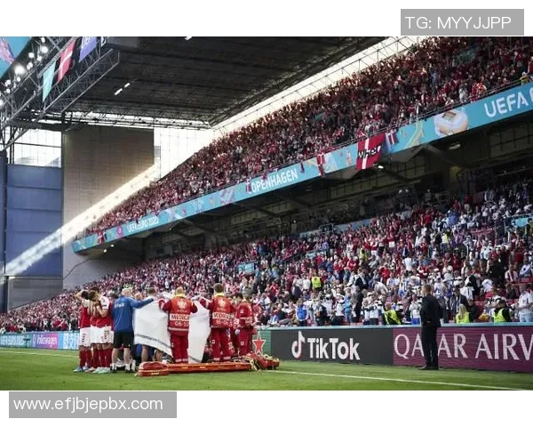 欧洲杯足球赛事市场营销策略分析与商业价值提升研究