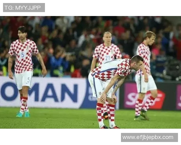 欧洲杯球队伤病管理与复出计划的策略分析与实践探索 欧洲杯球队伤病管理与复出计划的策略分析与实践探索