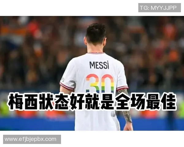 火箭状态爆棚全场最佳当之无愧展示强大实力引领球队胜利 火箭状态爆棚全场最佳当之无愧展示强大实力引领球队胜利