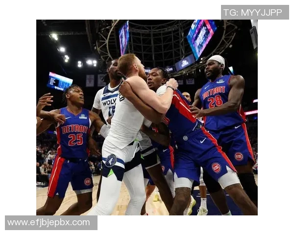 球星纷争不断：回顾历史上的经典打架事件与背后原因分析