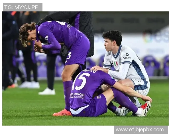 球员比赛突发晕倒紧急送医治疗最新消息证实暂无生命危险