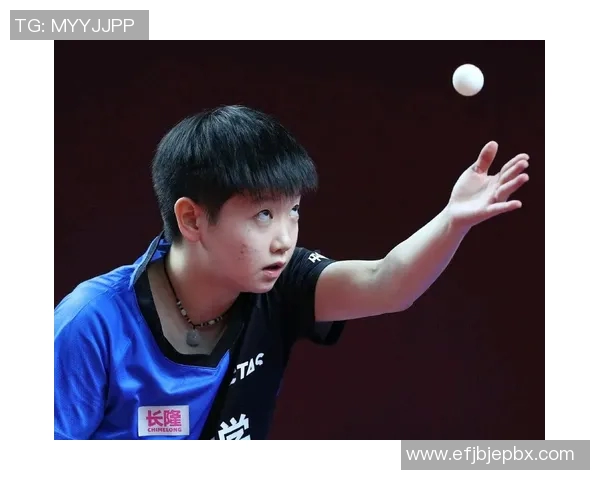 羽毛球选手比赛中节奏控制与心理强度波动的相互影响与调节机制分析 羽毛球选手比赛中节奏控制与心理强度波动的相互影响与调节机制分析