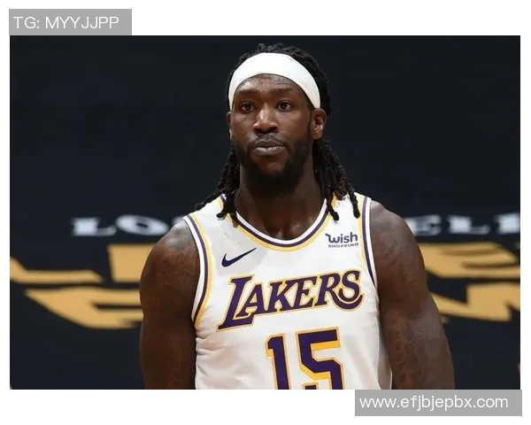 被低估的黑马球队那些潜力十足的冷门赛事预测及未来走势分析