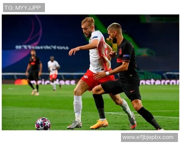 赛后评分揭晓 球员交易成焦点引关注