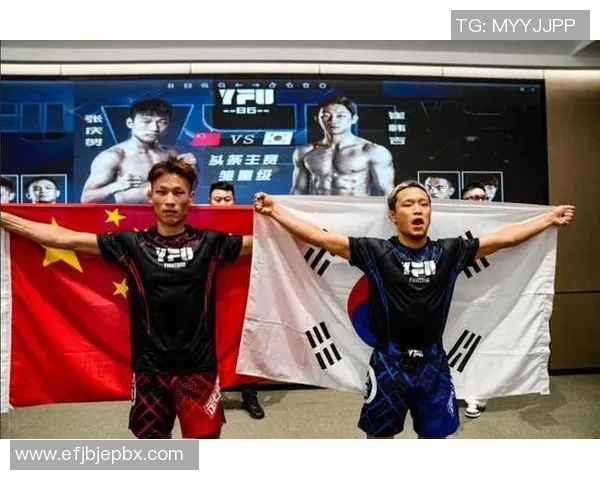 超级对决点燃世界杯巅峰大战激情对抗引爆全球观赛热潮 超级对决点燃世界杯巅峰大战激情对抗引爆全球观赛热潮