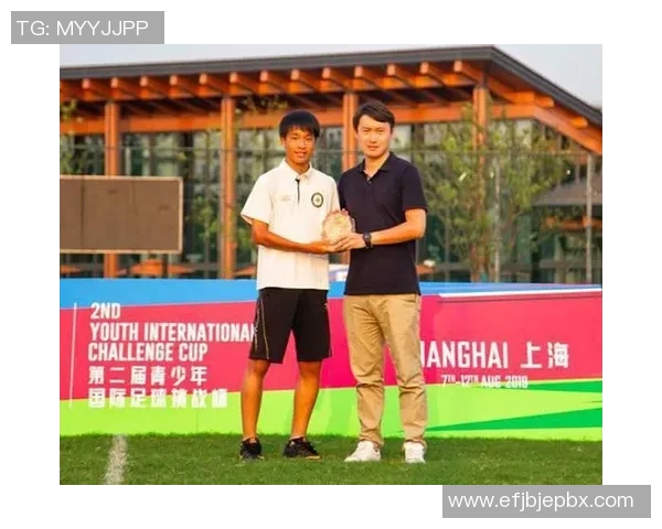 足球联赛球队年轻球员培养体系与发展路径的深入分析与探讨