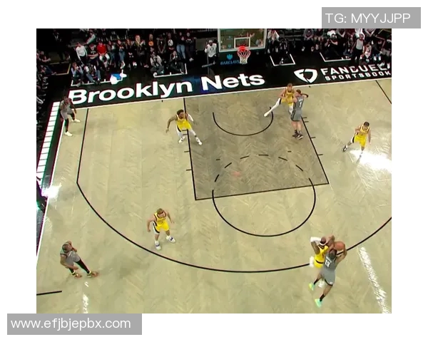 重温世界杯历史经典战役深度复盘揭秘绿茵场上的传奇瞬间 重温世界杯历史经典战役深度复盘揭秘绿茵场上的传奇瞬间