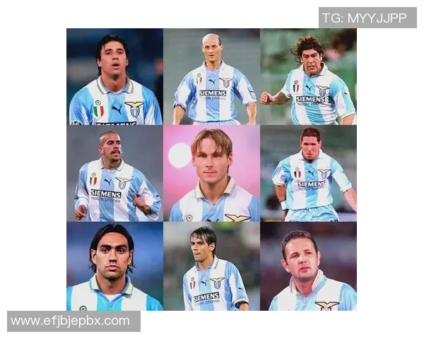 足球转会隐藏秘密盘点十大你可能不知道的冷门趣闻揭秘 足球转会隐藏秘密盘点十大你可能不知道的冷门趣闻揭秘