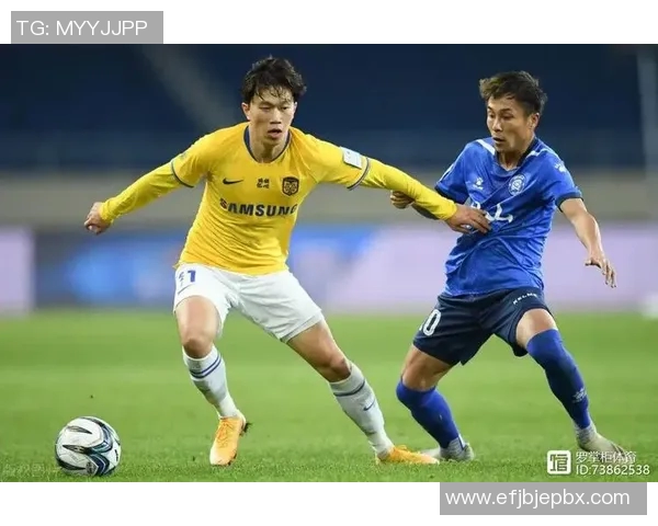 重磅转会引爆热议 总决赛舞台或将在新东家重燃辉煌