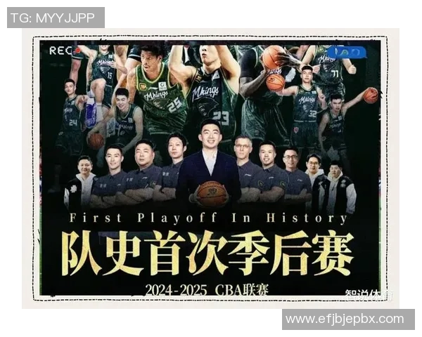 CBA最新动态:多支球队交易大动作 新赛季战力变化引发关注 CBA最新动态:多支球队交易大动作 新赛季战力变化引发关注