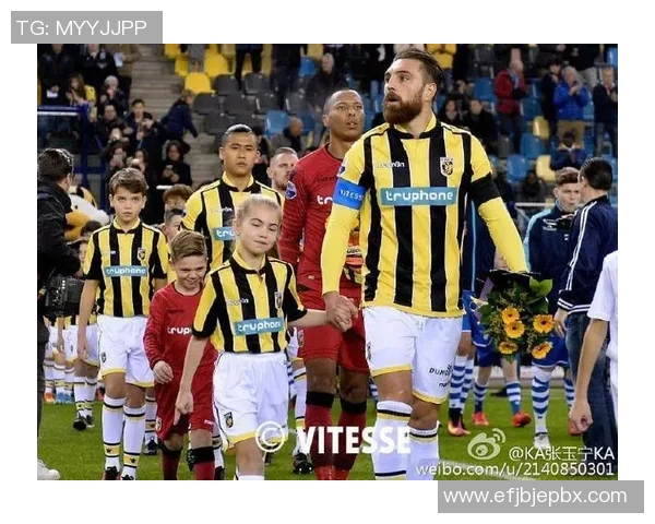 AC米兰今日状态爆棚全场最佳毫无悬念成就无可挑剔的胜利 AC米兰今日状态爆棚全场最佳毫无悬念成就无可挑剔的胜利