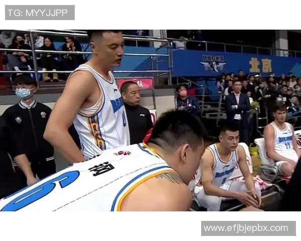 CBA联赛季后赛焦点大战关键对决走势与胜负深度分析