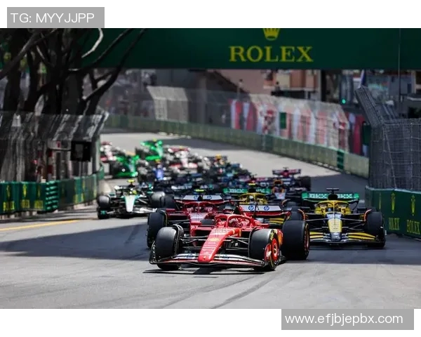 F1赛季技术革新如何推动赛车速度极限不断突破与性能持续提升 F1赛季技术革新如何推动赛车速度极限不断突破与性能持续提升