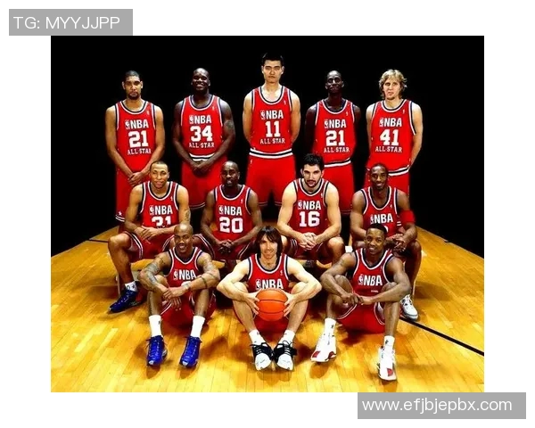 NBA历史经典对决与传奇时刻回顾 重温那些永载史册的精彩瞬间 NBA历史经典对决与传奇时刻回顾 重温那些永载史册的精彩瞬间