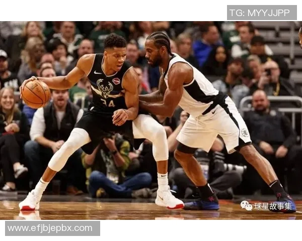NBA赛季最佳防守球员评选解析与数据背后的深度分析