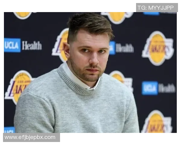 东契奇牵手国际品牌代言商业价值全面飙升引发全球市场关注