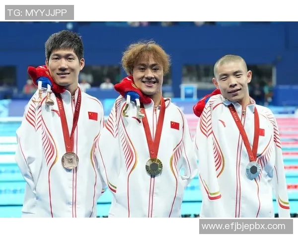 中国选手包揽体育界最受欢迎运动员前三名 引发热议与关注