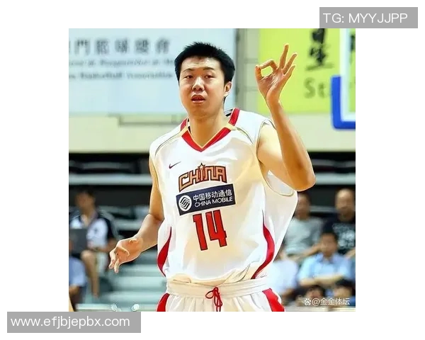 中国球员NBA夏季联赛首秀砍下12分展现实力引发热议 中国球员NBA夏季联赛首秀砍下12分展现实力引发热议