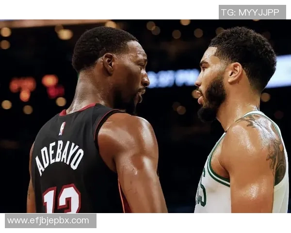 今日焦点战:西亚卡姆领衔对决迎战劲敌激情碰撞即将上演 今日焦点战:西亚卡姆领衔对决迎战劲敌激情碰撞即将上演