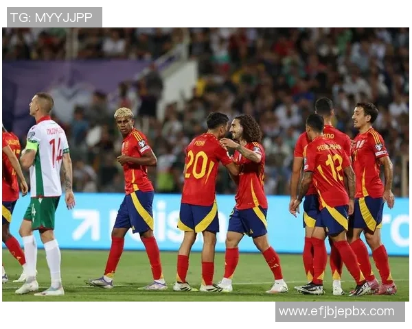 亚洲区世界杯预选赛积分大战:最新榜单格局浮出水面 亚洲区世界杯预选赛积分大战:最新榜单格局浮出水面