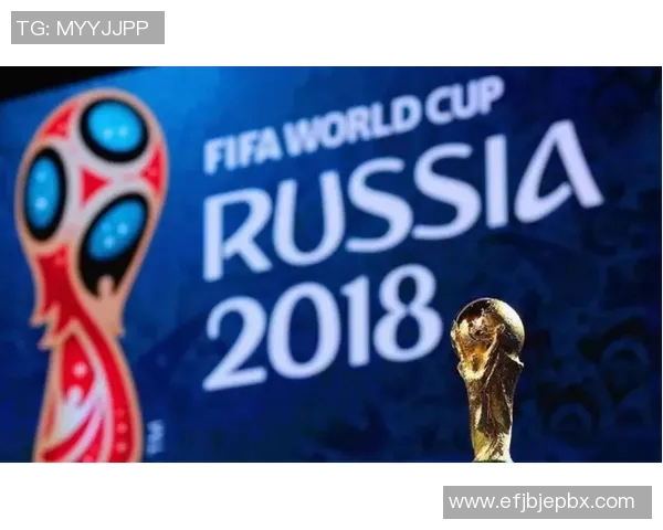 五大联赛巅峰较量本轮焦点大战豪门争锋胜负关键引爆绿茵激情 五大联赛巅峰较量本轮焦点大战豪门争锋胜负关键引爆绿茵激情