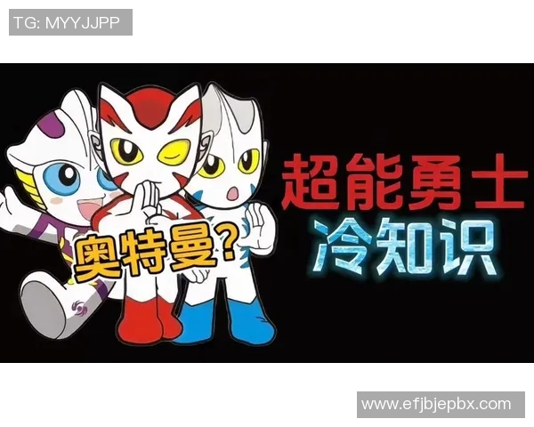 你不知道的勇士冷知识揭秘 揭开十大隐藏真相与意想不到的秘密 你不知道的勇士冷知识揭秘 揭开十大隐藏真相与意想不到的秘密