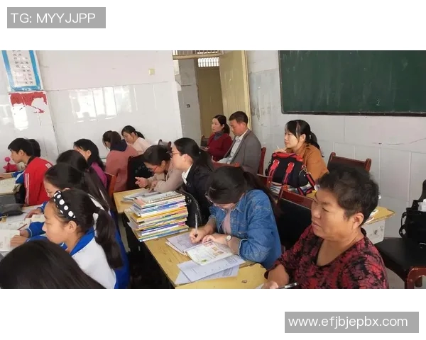 体坛兄弟姐妹组合排名揭秘 奥运冠军与世界冠军携手共创辉煌 体坛兄弟姐妹组合排名揭秘 奥运冠军与世界冠军携手共创辉煌