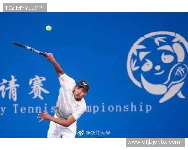 世界体操冠军微博发文:不为奖牌,只为热爱 世界体操冠军微博发文:不为奖牌,只为热爱