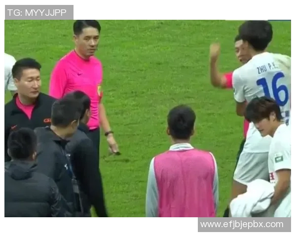 冲突升级!五大联赛与教练发生激烈争执 冲突升级!五大联赛与教练发生激烈争执