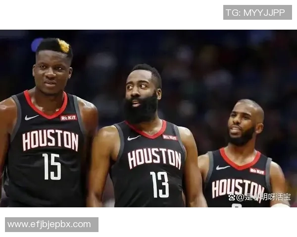 昔日王者哈登状态下滑,何去何从? 昔日王者哈登状态下滑,何去何从?