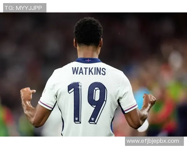 英超赛季助攻王潜力新星挖掘 英超赛季助攻王潜力新星挖掘