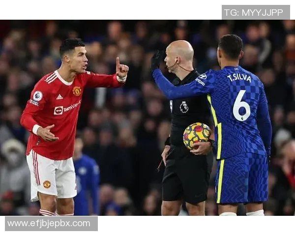 阿森纳冲击金球奖?数据全面对比分析 阿森纳冲击金球奖?数据全面对比分析