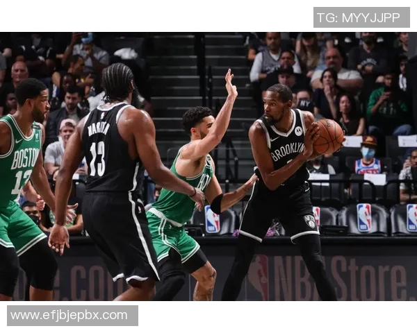 技术统计：塔图姆近5场表现一览