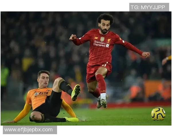 英超焦点战前瞻：红军能否客场取分？