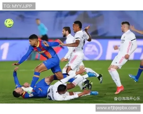 赛后评分出炉:巴萨成最大亮点! 赛后评分出炉:巴萨成最大亮点!