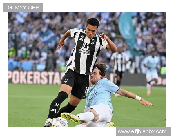 超级对决!尤文大战成看点之最 超级对决!尤文大战成看点之最