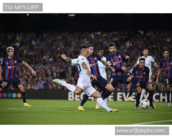 今日焦点战：国米对决即将打响