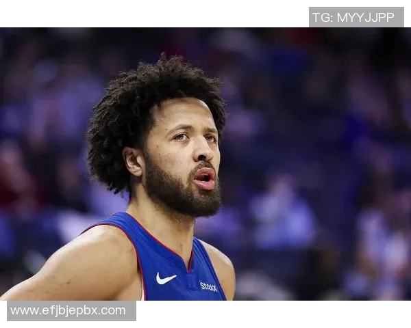 球星绯闻荣获月度最佳球员,实至名归 球星绯闻荣获月度最佳球员,实至名归