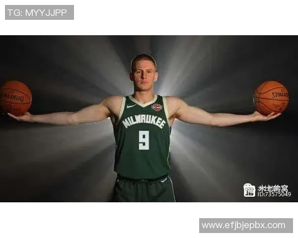 昔日恩怨再现!MVP与老队友狭路相逢 昔日恩怨再现!MVP与老队友狭路相逢