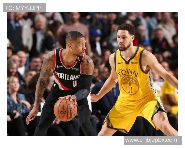 预测:利拉德胜率几何?数据模型告诉你答案 预测:利拉德胜率几何?数据模型告诉你答案