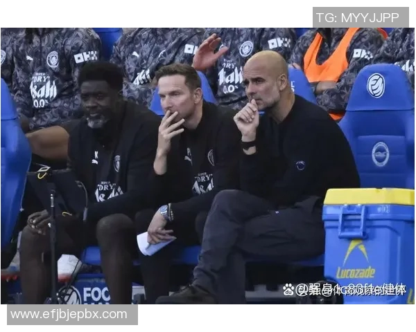 英超门将扑救数据及赛季表现分析 英超门将扑救数据及赛季表现分析