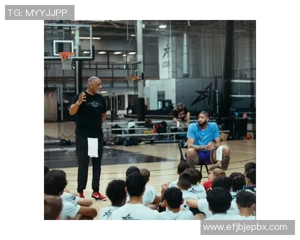 冲突升级！浓眉与教练发生激烈争执