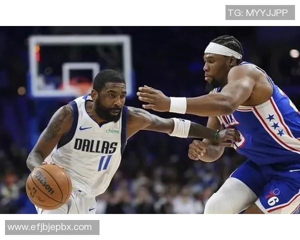 超级对决！独行侠大战成看点之最