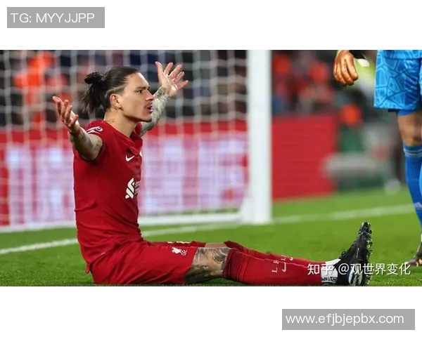 五年对比:利物浦数据全面进化! 五年对比:利物浦数据全面进化!