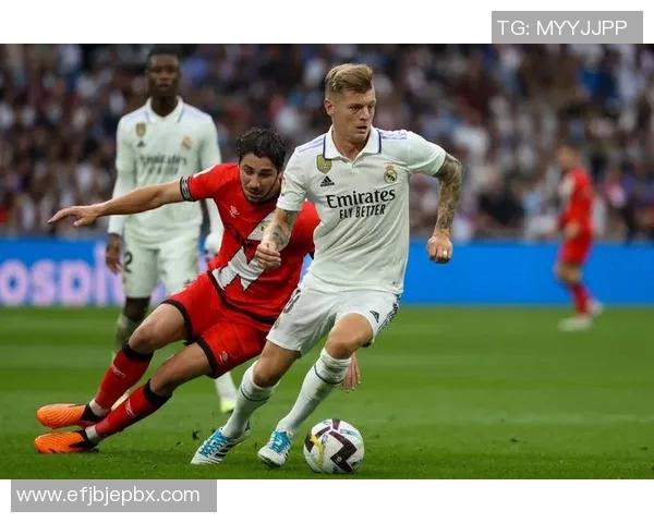 超级对决！尤文大战成看点之最