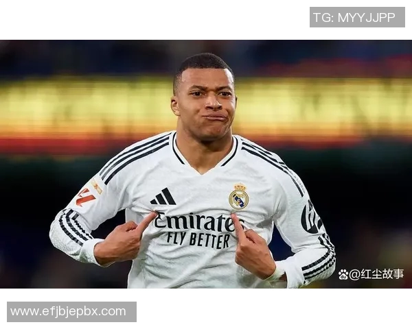 姆巴佩评分出炉：是高光还是低迷？