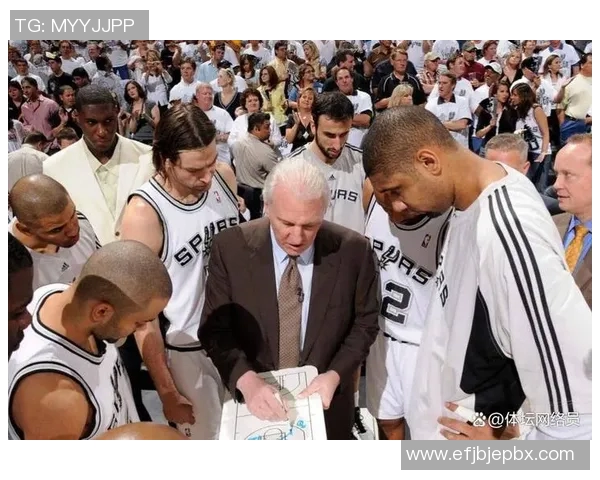 NBA球队教练战术风格对比赛影响研究