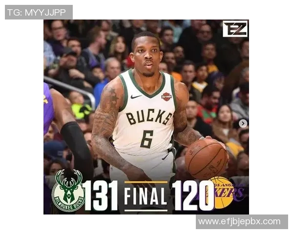 伤病名单亲承：曾考虑离开球队